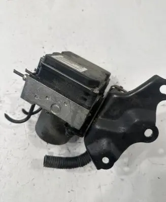 Toyota Auris 150 ABS Pump 0265950512