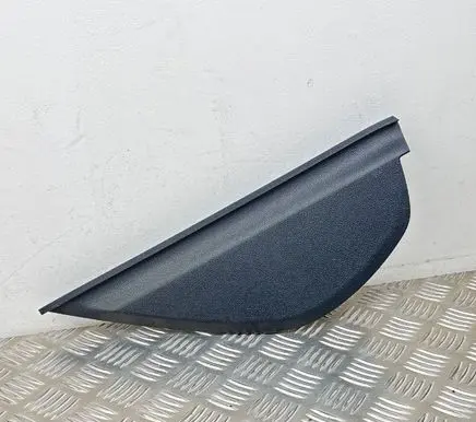 Hyundai Kona I Dashboard side end trim 84765J9000