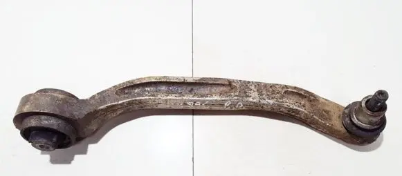 Audi A6 S6 C6 4F Front lower control arm/wishbone 4f0407694h