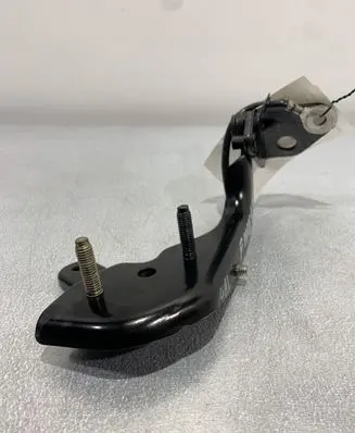 Jaguar F-Pace Tailgate/trunk/boot hinge HK8342901