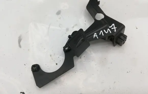 BMW 5 E39 Other devices NOCODE