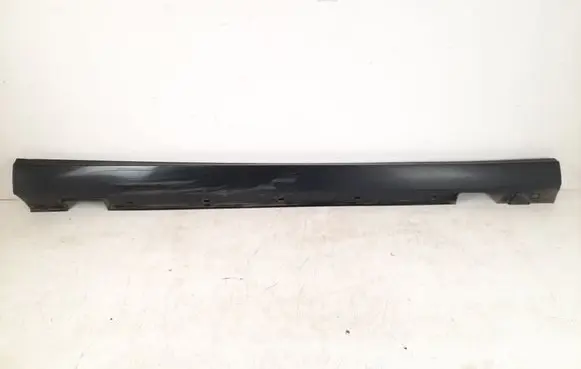 Mercedes-Benz E W212 Sill A2126900840