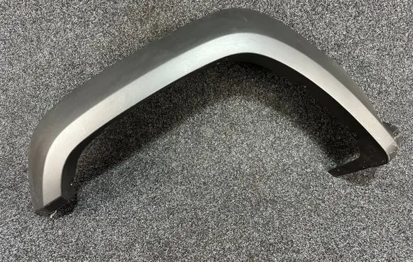 Suzuki Jimny Rear arch trim 77530-78R0