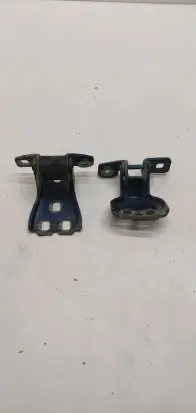 Jeep Grand Cherokee (WK) Front door lower hinge 55394220aa