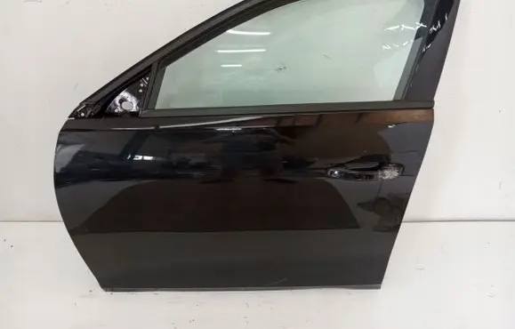 Opel Astra L Other interior part