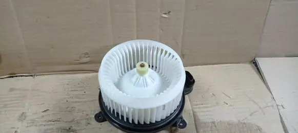 Chevrolet Camaro Heater fan/blower 5330 11B21