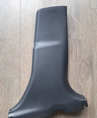 Lexus UX Other interior part 6241376020