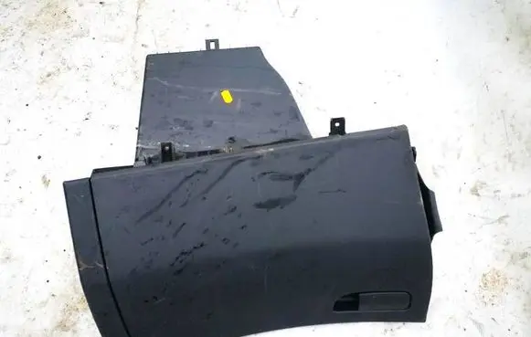 Honda Civic Glove box 77500smgg01 77500-smg-g01