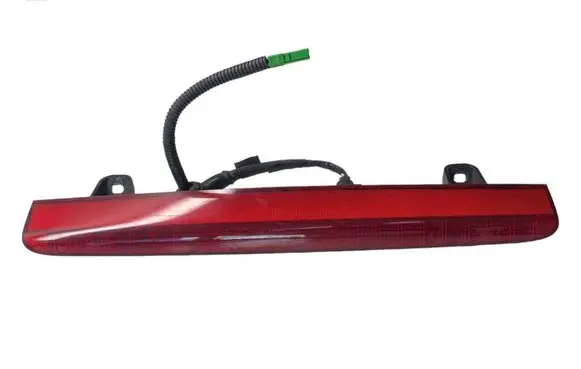 Honda Accord Third/center stoplight 0509236 B9110A