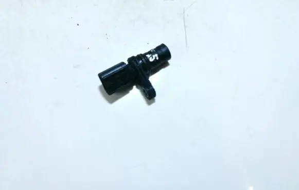 Mini One - Cooper R50 - 53 Crankshaft position sensor 04693135aa 0990201