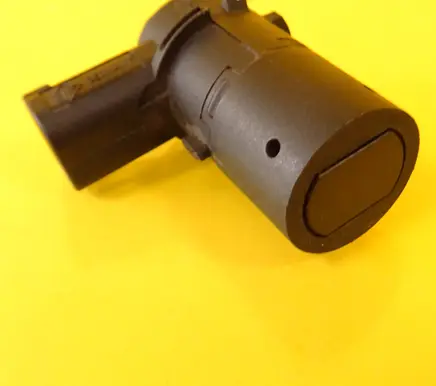 Citroen C5 Parking PDC sensor 9639945580