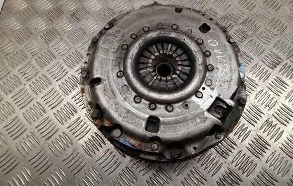 Ford Transit Clutch set kit KK216477AB