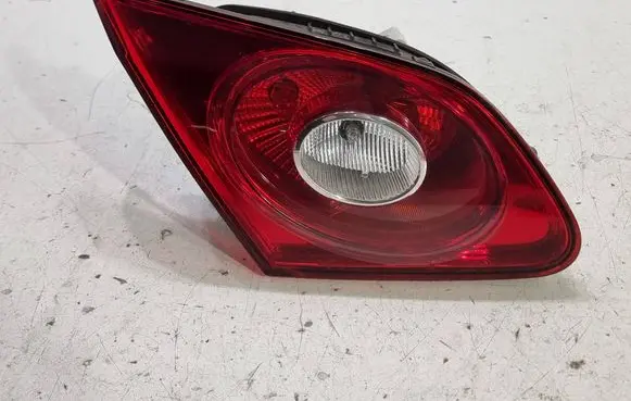Volkswagen PASSAT CC Tailgate rear/tail lights 3C8945093F