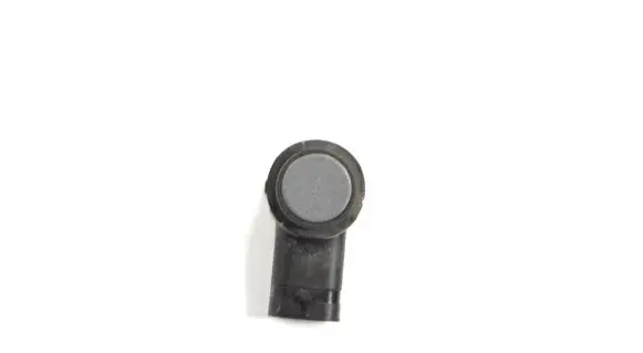 Audi A4 S4 B8 8K Parking PDC sensor 5KD919275B