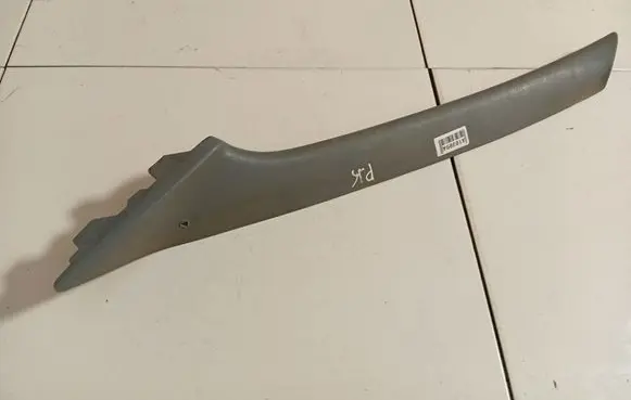 Ford Transit (C) pillar trim G06C10V03511B G06C10-V03511-B