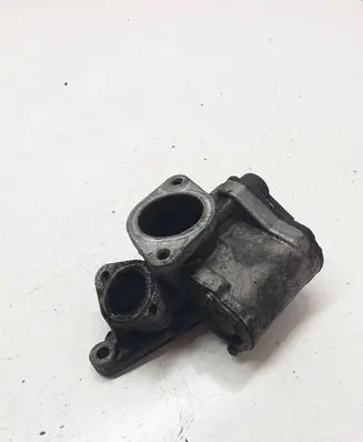 Suzuki Grand Vitara II EGR valve A2C53025930
