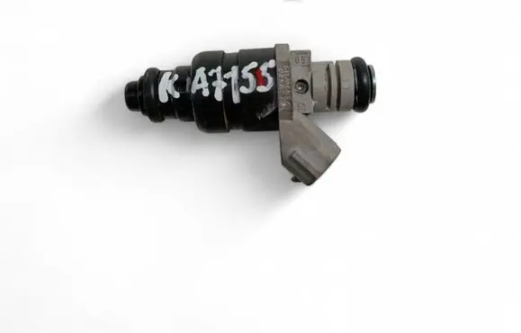 Mitsubishi Colt Fuel injector MR988977