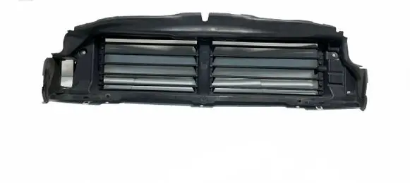 Volvo V90 Cross Country Intercooler air guide/duct channel 31690201 29253