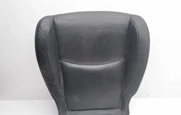Mitsubishi Outlander Driver seat console base 