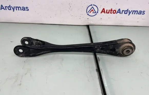 BMW 7 G11 G12 Rear control arm 6861114 33326861114