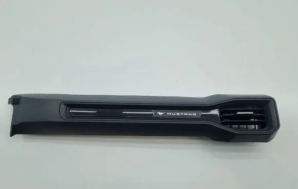 Ford Mustang VII Panel trim PR3BC044B16B T29501 S840F