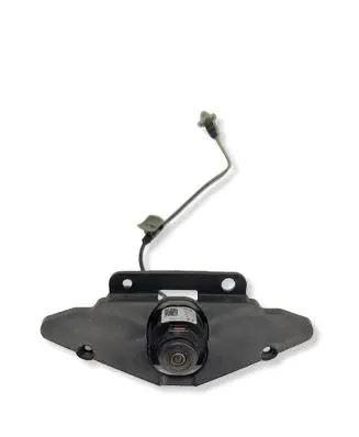 Genesis G70 Front bumper camera 99250G9000