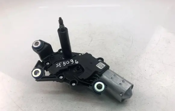 Volvo V60 Wiper motor 31693004