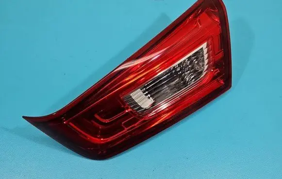 Mitsubishi ASX Rear/tail lights IMPRK1448120