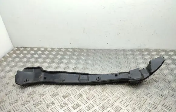 Lexus RX 450H Fender end trim 5388248050