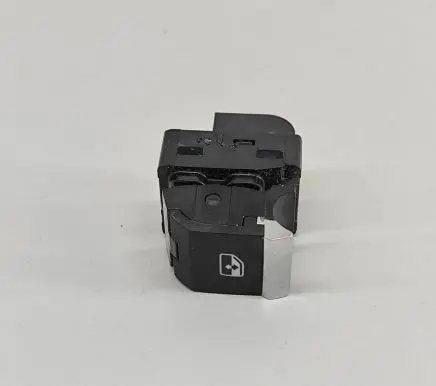 Audi Q5 SQ5 Electric window control switch 4M0959855