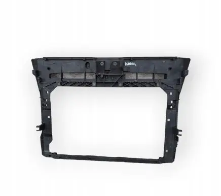 Skoda Karoq Radiator support slam panel 57A805588D