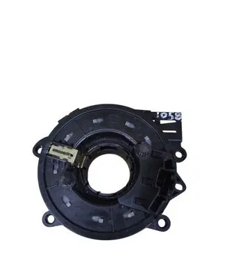 BMW X3 E83 Airbag slip ring squib (SRS ring) 83774889