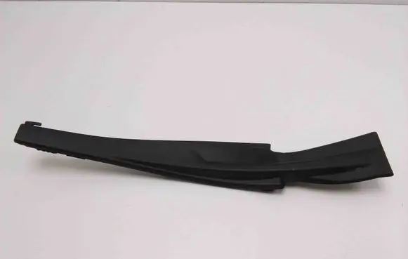 Nissan Micra K14 Fender end trim 668945FA0A