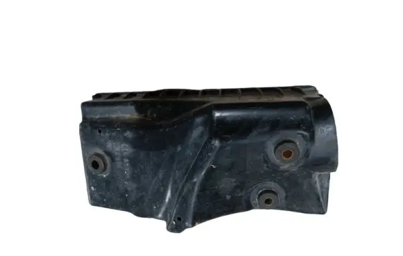 Toyota Corolla Verso E121 Air filter box cover 4614485912