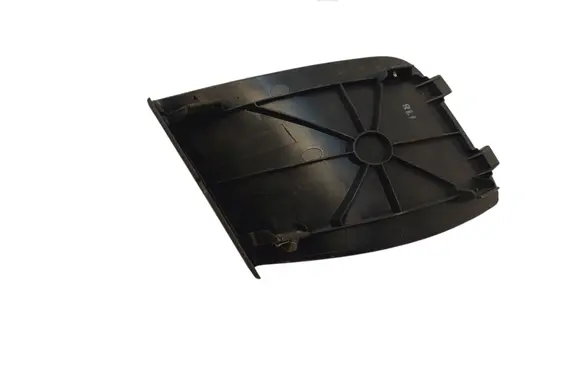 Audi A4 S4 B6 8E 8H Trunk/boot trim cover 