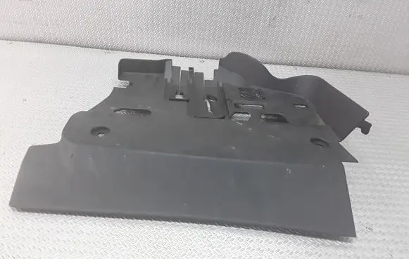 BMW 3 F30 F35 F31 Other dashboard part 51459218566