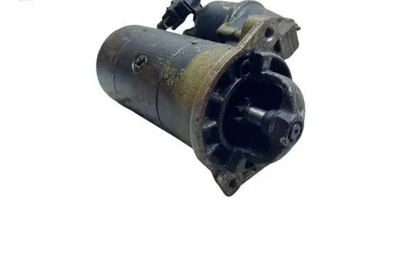 Seat Arosa Starter motor 085911023EKAS 085911023E
