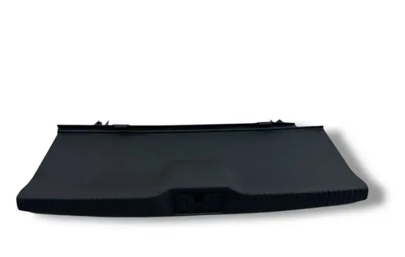 Audi TT TTS RS Mk3 8S Trunk/boot sill cover protection 8S0863471B