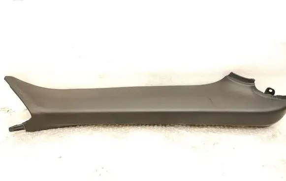 Porsche 911 991 (A) pillar trim 991555182