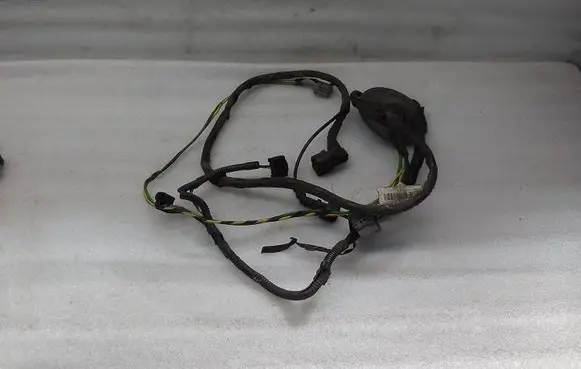 Volvo S60 Other wiring loom 31270301