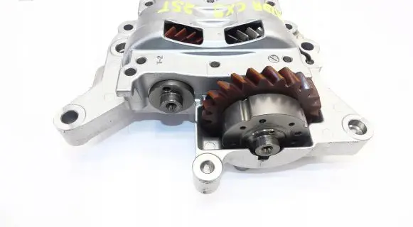 Lexus NX Balance shaft J2J2524