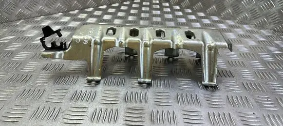Mazda CX-30 other engine part 