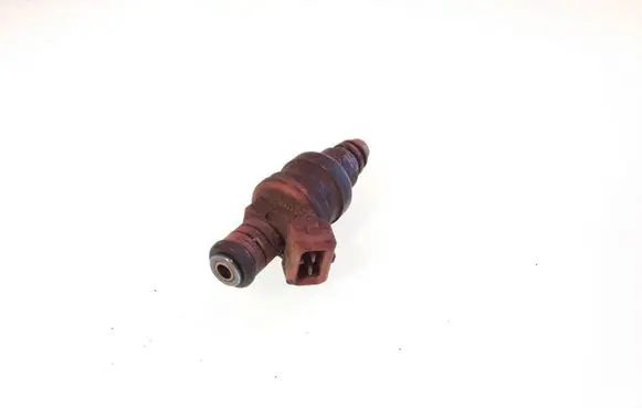Volkswagen Sharan Fuel injector 0280150953 021906031A