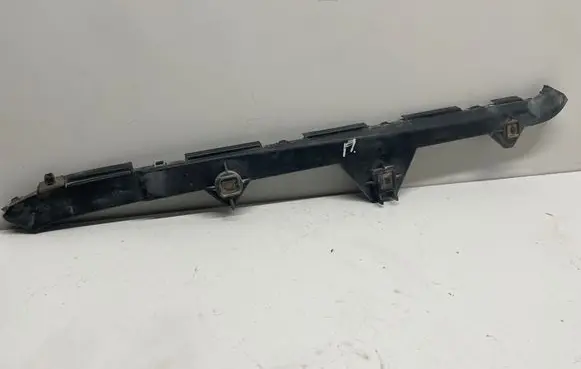 Toyota Avensis T250 Rear bumper mounting bracket 5257505050