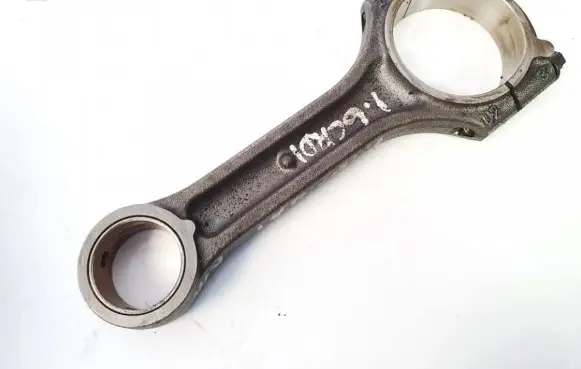 KIA Ceed Connecting rod/conrod z4u2