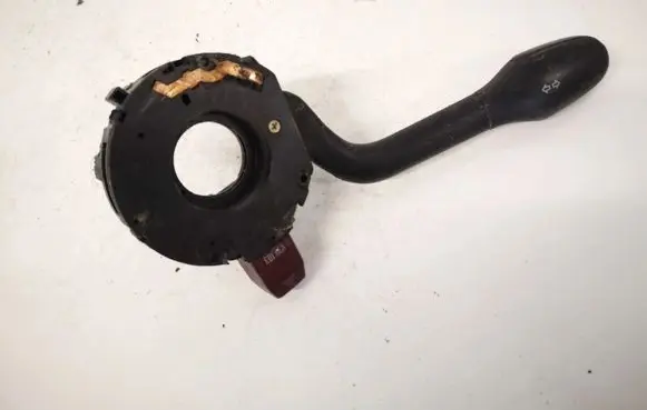 Volkswagen Polo III 6N 6N2 6NF Indicator stalk dotsaeqb91