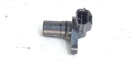 Subaru Impreza III Crankshaft position sensor J5T33471