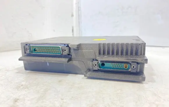 Audi A4 S4 B6 8E 8H Phone control unit/module 8E0862333A