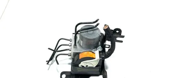 Peugeot 3008 II ABS Pump 9826694380 25224