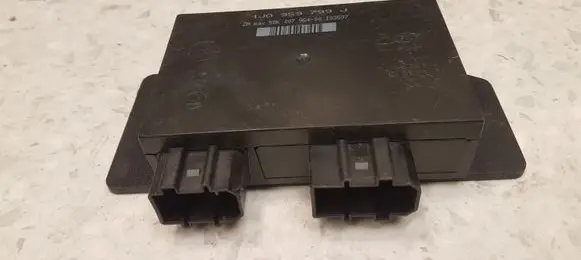 Volkswagen PASSAT B5.5 Comfort/convenience module 1J0959799J